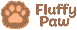 Fluffy Paw Games